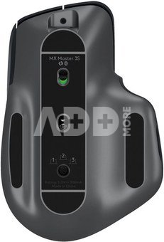 Logitech MX Master 3S Performance