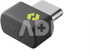 Logitech Mouse | MX Master 4 for Business | Wireless | Bluetooth | Graphite
