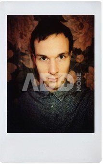 Lomography Lomo Instant Automat Glass - Serengeti