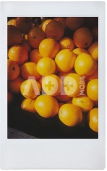 Lomography Lomo Instant Automat Glass - Serengeti