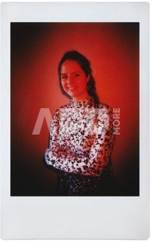Lomography Lomo Instant Automat Glass - Serengeti