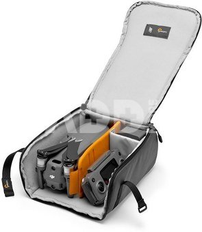 Lowepro backpack PhotoSport BP 24L AW III, grey