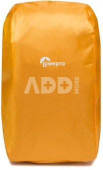 Lowepro backpack PhotoSport BP 24L AW III, grey
