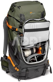 Lowepro backpack PhotoSport PRO 55L AW IV (S-M)