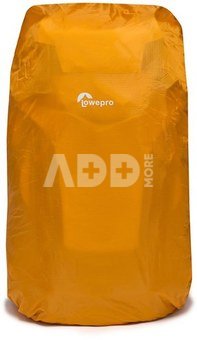 Lowepro backpack PhotoSport PRO 55L AW IV (S-M)