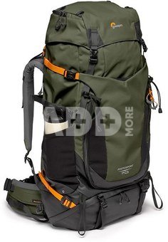 Lowepro backpack PhotoSport PRO 70L AW IV (M-L)