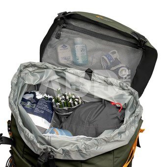 Lowepro backpack PhotoSport PRO 70L AW IV (M-L)