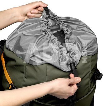 Lowepro backpack PhotoSport PRO 70L AW IV (M-L)