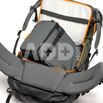 Lowepro backpack PhotoSport PRO 70L AW IV (M-L)