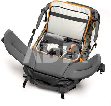 Lowepro backpack PhotoSport PRO 70L AW IV (S-M)