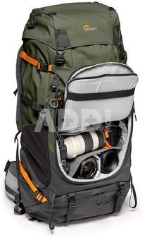 Lowepro backpack PhotoSport PRO 70L AW IV (S-M)