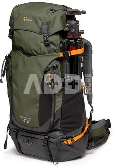 Lowepro backpack PhotoSport PRO 70L AW IV (S-M)