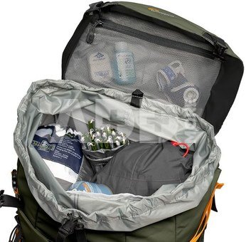 Lowepro backpack PhotoSport PRO 70L AW IV (S-M)