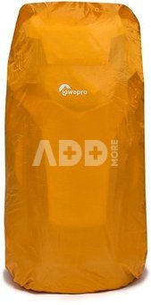 Lowepro backpack PhotoSport PRO 70L AW IV (S-M)