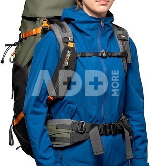 Lowepro backpack PhotoSport PRO 70L AW IV (S-M)