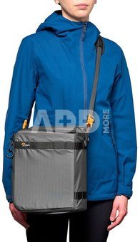 Lowepro backpack PhotoSport PRO 70L AW IV (S-M)