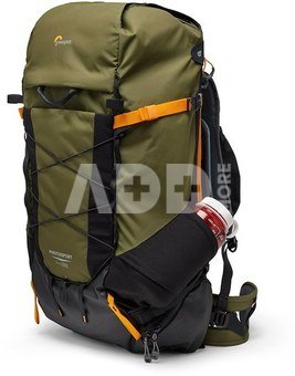 Lowepro backpack PhotoSport X BP 45L AW