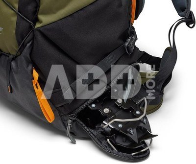 Lowepro backpack PhotoSport X BP 45L AW