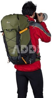 Lowepro backpack PhotoSport X BP 45L AW