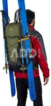 Lowepro backpack PhotoSport X BP 45L AW