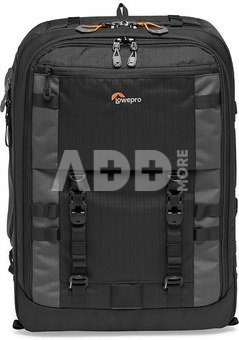 LOWEPRO PRO TREKKER BP 450 AW II