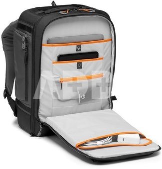 LOWEPRO PRO TREKKER BP 450 AW II