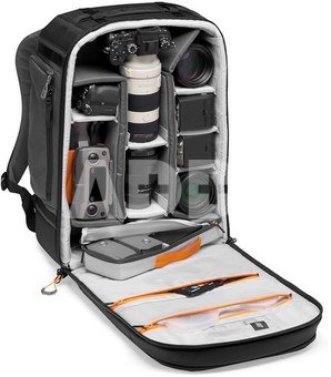 LOWEPRO PRO TREKKER BP 450 AW II