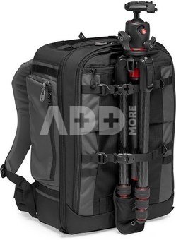 LOWEPRO PRO TREKKER BP 450 AW II