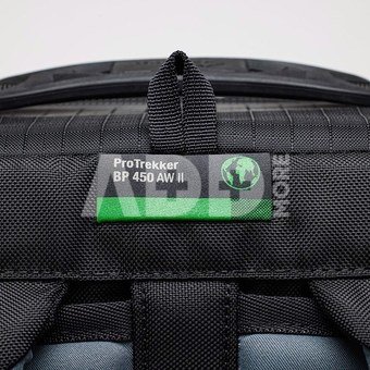 LOWEPRO PRO TREKKER BP 450 AW II