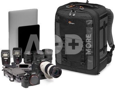 LOWEPRO PRO TREKKER BP 450 AW II