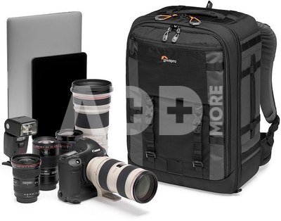 LOWEPRO PRO TREKKER BP 450 AW II