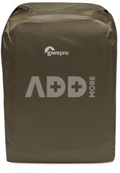 LOWEPRO PRO TREKKER BP 450 AW II
