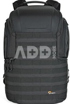 LOWEPRO PROTACTIC BP 450 AW II