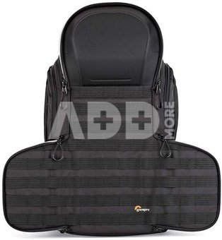 LOWEPRO PROTACTIC BP 450 AW II