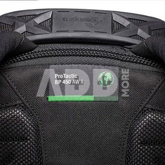 LOWEPRO PROTACTIC BP 450 AW II