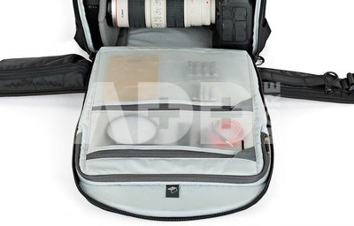 LOWEPRO PROTACTIC BP 450 AW II