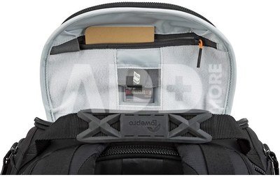 LOWEPRO PROTACTIC BP 450 AW II