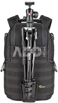 LOWEPRO PROTACTIC BP 450 AW II