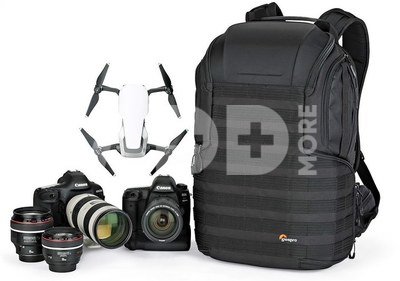 LOWEPRO PROTACTIC BP 450 AW II