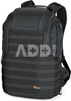 LOWEPRO PROTACTIC BP 450 AW II