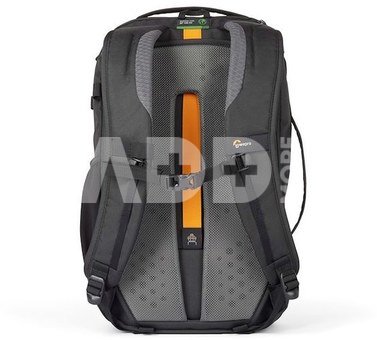 Lowepro backpack Trekker Lite BP 150 AW, black