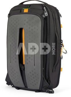 Lowepro backpack Trekker Lite BP 150 AW, black