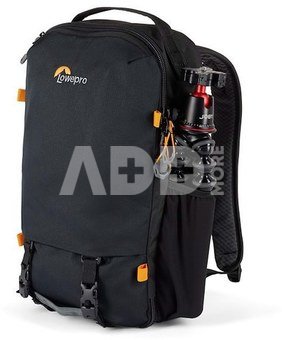 Lowepro backpack Trekker Lite BP 150 AW, black