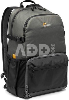 Lowepro backpack Truckee BP 250, black