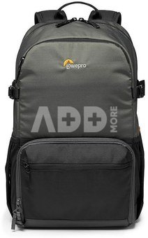 Lowepro backpack Truckee BP 250, black