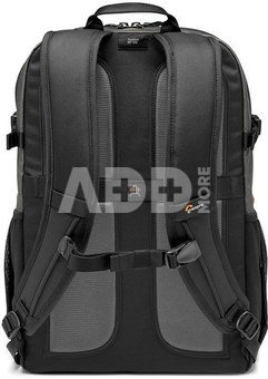 Lowepro backpack Truckee BP 250, black