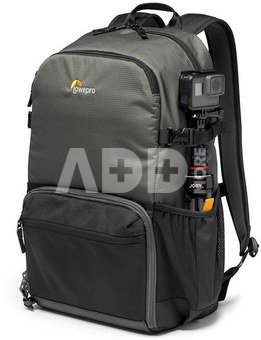 Lowepro backpack Truckee BP 250, black