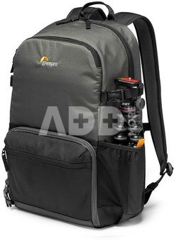 Lowepro backpack Truckee BP 250, black