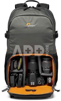 Lowepro backpack Truckee BP 250, black