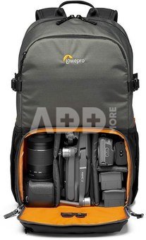 Lowepro backpack Truckee BP 250, black